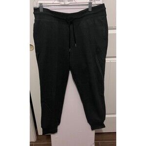 Reebok Women Sweat Pants